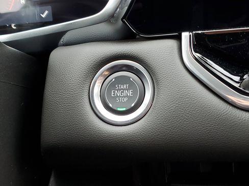 New 2026 GMC Canyon Elevation image 22