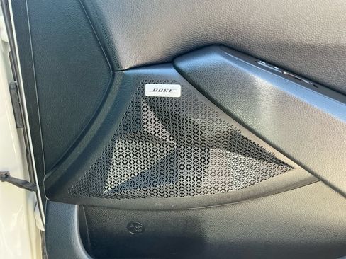 Used 2024 Kia Seltos SX AWD/4WD image 18