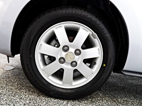 Used 2015 Mitsubishi Mirage ES image 17