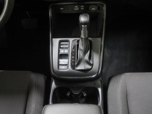 Used 2024 Honda CR-V EX image 31