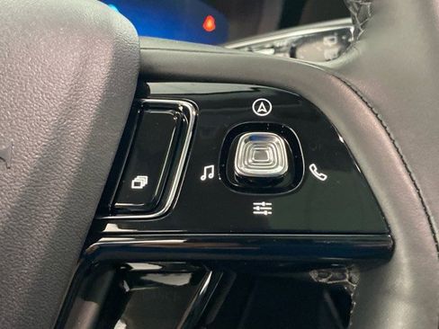 New 2025 Lincoln Corsair Grand Touring w/ Equipment Group 301A image 21