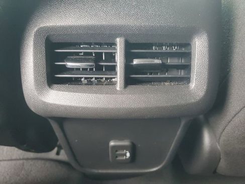 Certified 2022 Chevrolet Equinox LT image 13