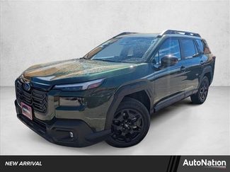 New 2026 Subaru Outback Limited video 1