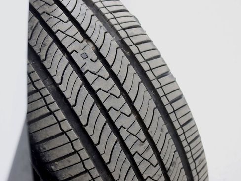 Used 2018 Ford Transit Connect XL image 29