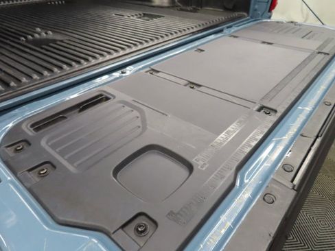 Used 2023 Ford F150 XLT w/ Equipment Group 302A High AWD/4WD image 36