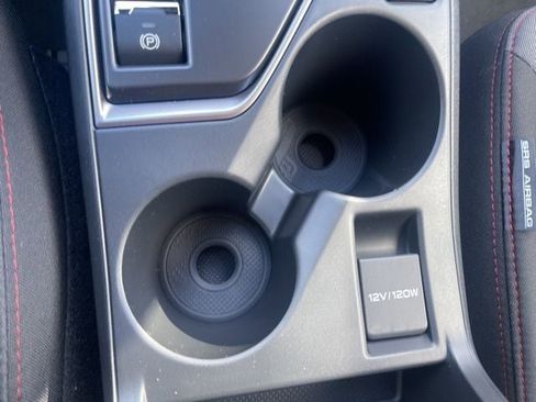 New 2026 Subaru Impreza 2.0i Sport image 26