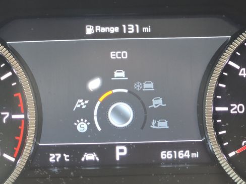 Used 2021 Kia Telluride SX AWD/4WD image 16