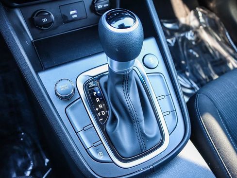 Used 2023 Hyundai Kona SEL w/ Cargo Package image 20