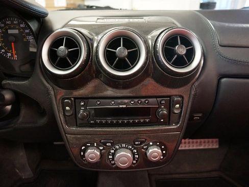 Used 2005 Ferrari F430 Spider RWD image 13