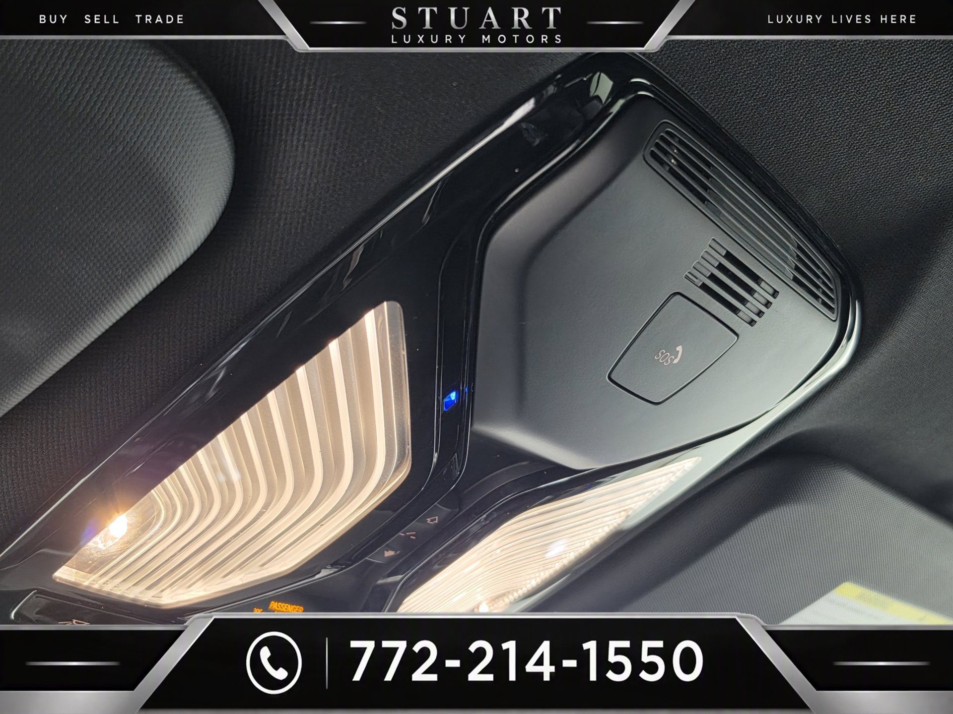 Used 2023 BMW X3 sDrive30i w/ Convenience Package RWD image 19