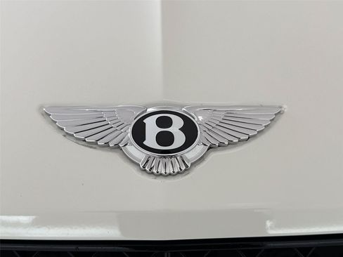 Used 2020 Bentley Continental GT AWD/4WD image 31