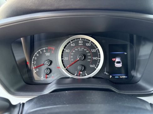 Certified 2022 Toyota Corolla SE image 11