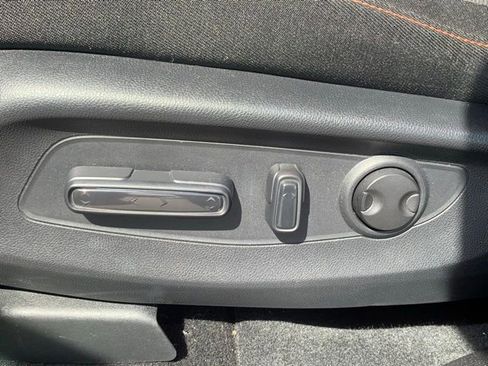 Used 2026 Honda CR-V TrailSport image 8