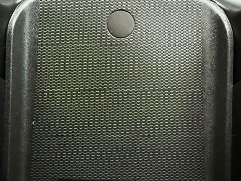 Used 2023 GMC Sierra 1500 Denali w/ Denali Reserve Package AWD/4WD image 42