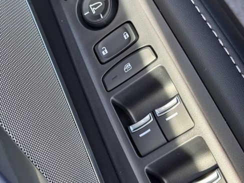 Certified 2026 Acura RDX SH-AWD w/ Technology Package image 10