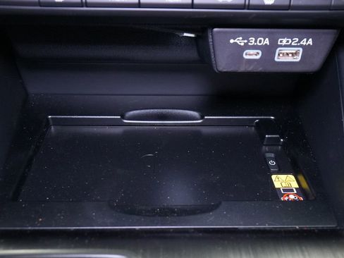 New 2026 Subaru Outback Premium image 32