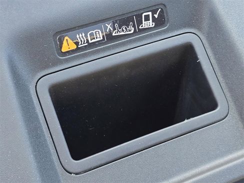 New 2024 Honda Prologue Touring image 9