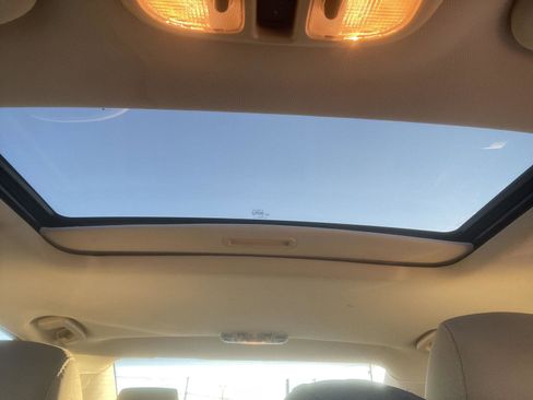 Used 2011 Ford Fusion SE w/ 202A Rapid Spec Order Code image 19