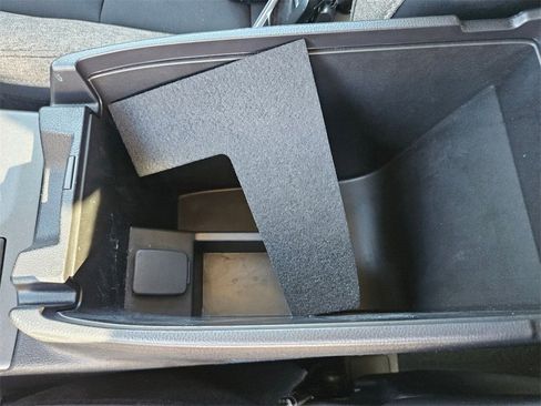 Used 2025 Ford Bronco Sport Big Bend image 27