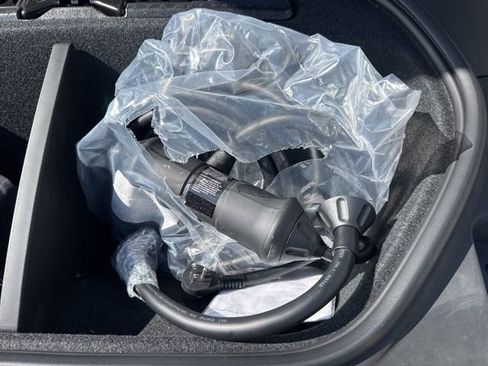 Used 2024 Polestar Polestar 2 image 36