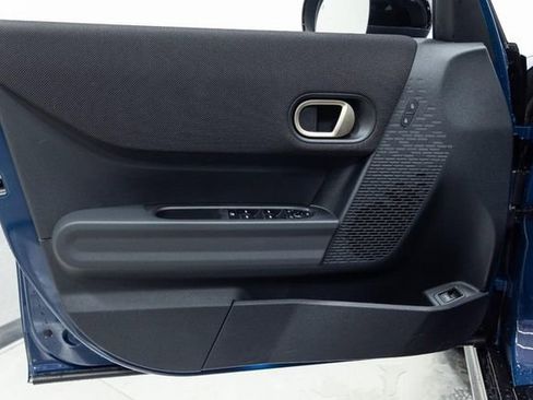 New 2026 MINI Cooper S image 11