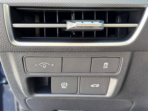 New 2026 Hyundai Sonata SEL AWD/4WD image 24