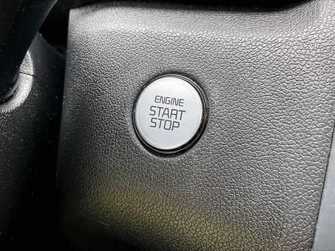 Used 2022 Kia Sorento SX Prestige AWD/4WD image 32