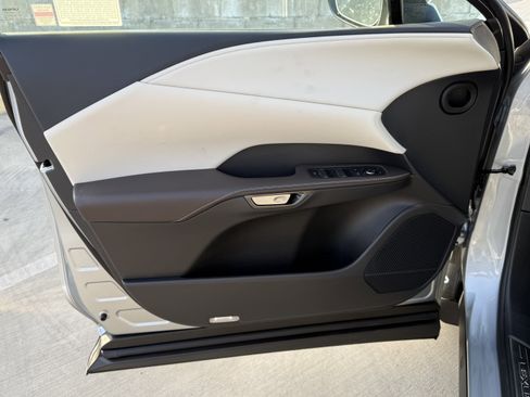 New 2026 Lexus RX 350 RX 350h Premium+ image 16