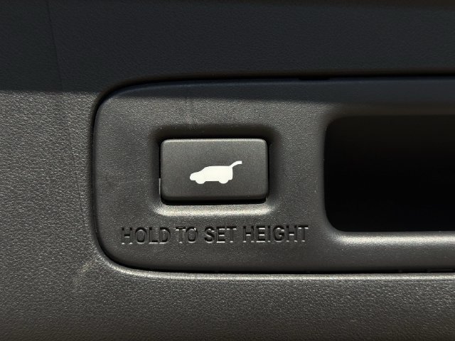 Certified 2025 Acura ADX FWD image 30