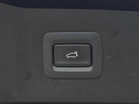 Used 2025 MAZDA CX-5 AWD 2.5 S w/ Preferred Package image 11