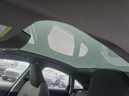 Used 2025 Audi A5 2.0T Premium Plus w/ Premium Plus image 5