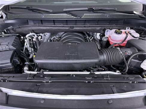 New 2026 Chevrolet Suburban RST w/ Comfort Package image 31