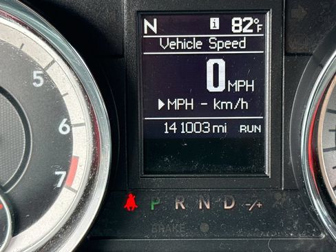 Used 2017 Dodge Grand Caravan GT FWD image 32