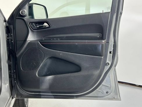 Used 2023 Dodge Durango GT AWD/4WD image 9