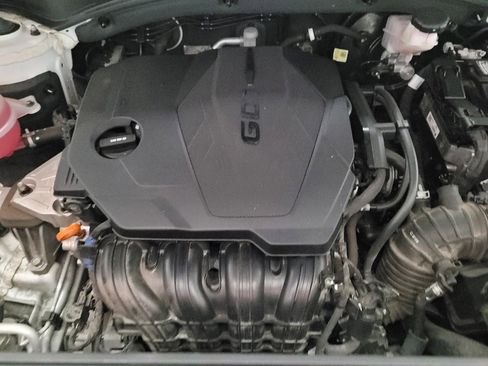 Used 2022 Hyundai Santa Fe XRT w/ Cargo Package AWD/4WD image 30