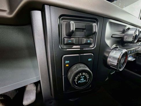 Used 2021 Ford F150 XLT w/ Equipment Group 302A High AWD/4WD image 42