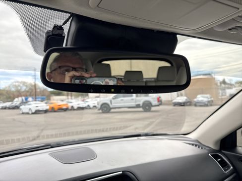 Used 2016 MAZDA CX-5 Grand Touring image 34