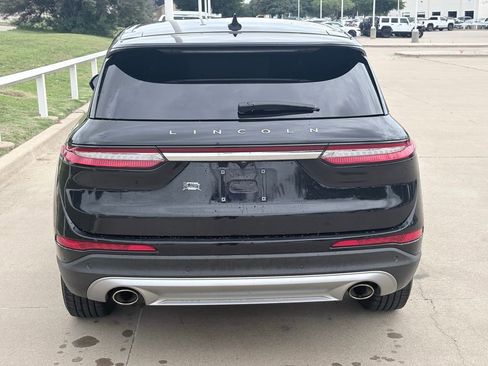 Used 2023 Lincoln Corsair FWD image 5