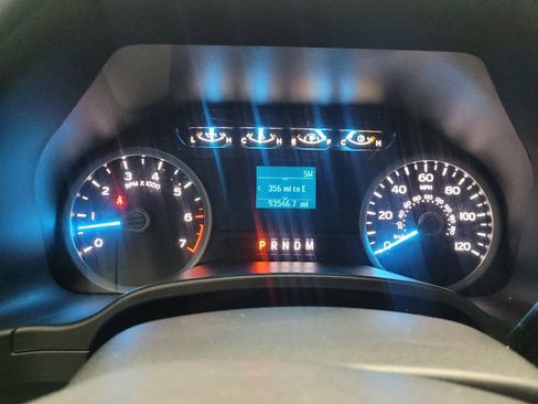 Used 2019 Ford F150 XLT image 23