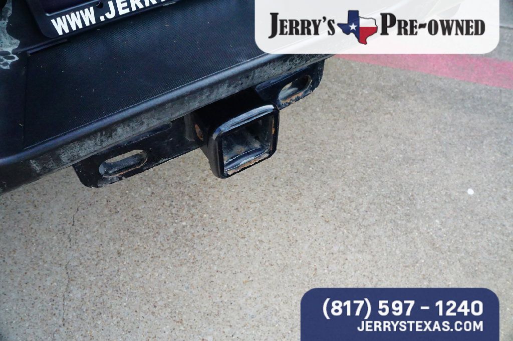 Used 2021 Ford F250 King Ranch w/ King Ranch Ultimate Package AWD/4WD image 25