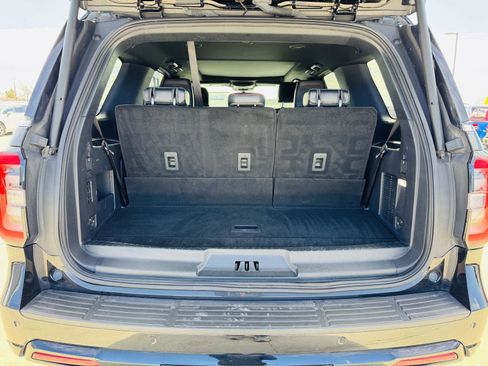 Used 2023 Ford Expedition Limited image 40