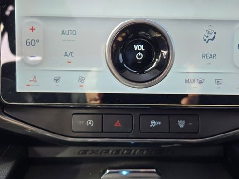 Used 2024 Ford Expedition Timberline image 23