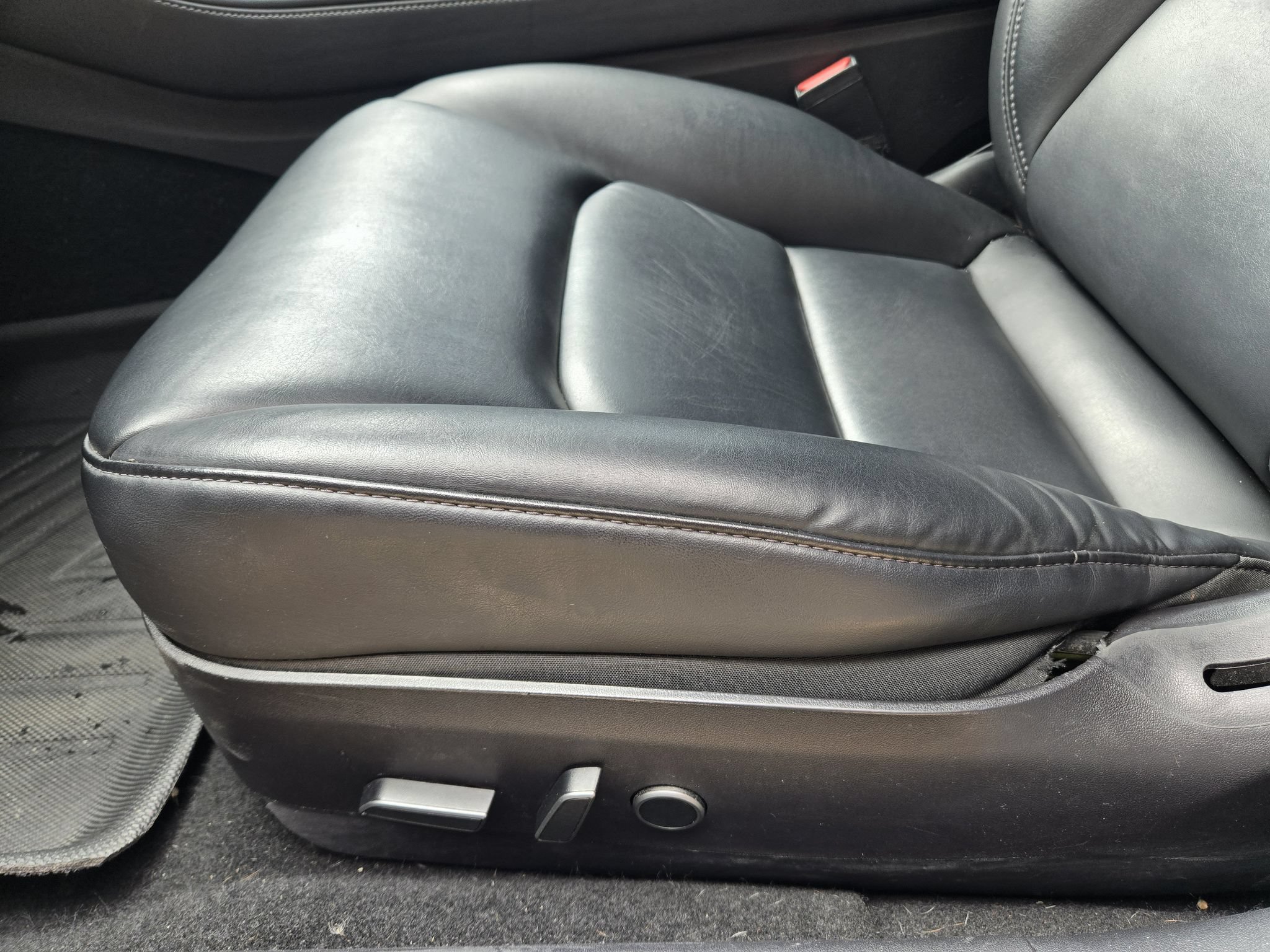 Used 2022 Tesla Model 3 RWD image 22