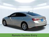 Used 2021 Chevrolet Malibu LT image 4