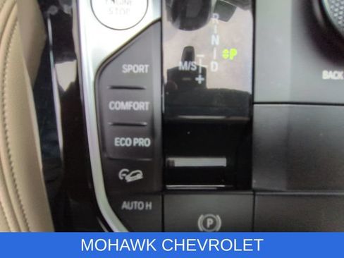 Used 2024 BMW X3 xDrive30i w/ Premium Package AWD/4WD image 36