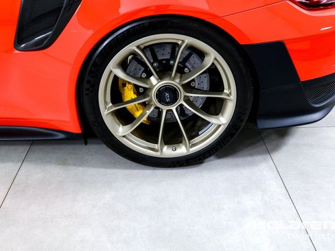 Used 2018 Porsche 911 GT2 RS RWD image 28