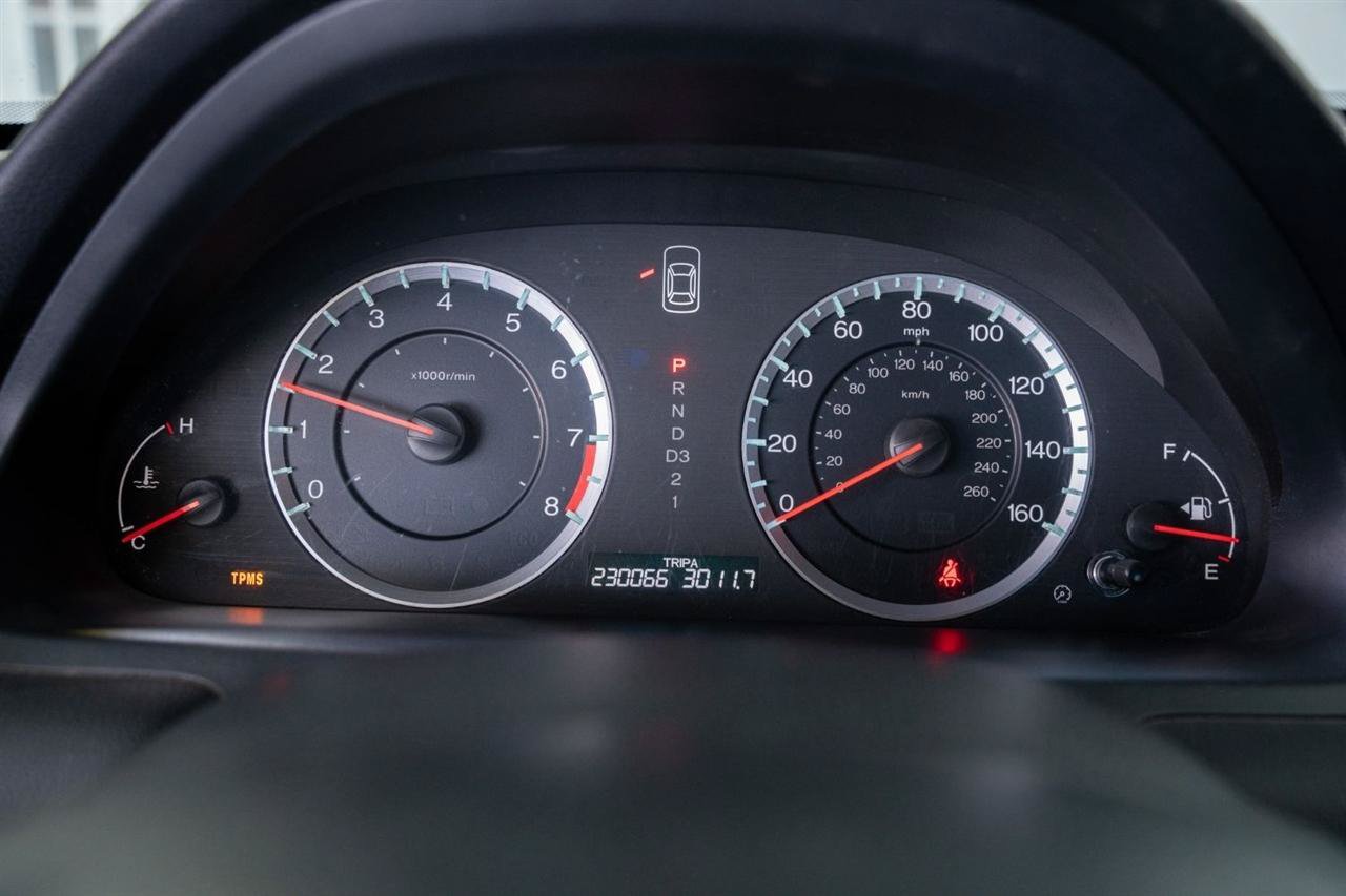 Used 2011 Honda Accord EX-L image 14