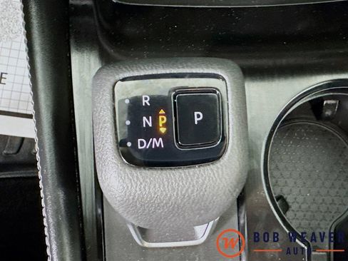 Used 2023 Nissan Rogue SL w/ SL Premium Package AWD/4WD image 20
