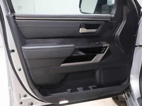 Used 2023 Toyota Tundra Limited image 13
