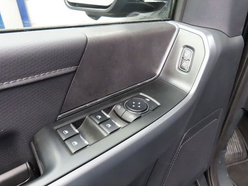 Used 2025 Ford F150 XLT w/ Equipment Group 302A MID image 59